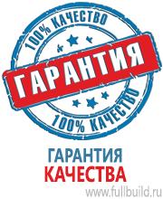 Запрещающие знаки в Барнауле купить