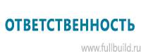 Плакаты по газоопасным работам в Барнауле